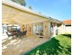 40 Delmage Circle, Ellenbrook WA 6069