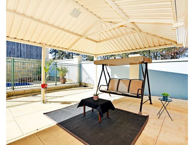 40 Delmage Circle, Ellenbrook WA 6069