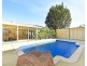 40 Delmage Circle, Ellenbrook WA 6069