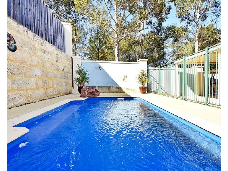 40 Delmage Circle, Ellenbrook WA 6069