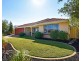 40 Delmage Circle, Ellenbrook WA 6069