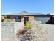 34 Mundego Turn, Ellenbrook WA 6069