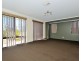 34 Mundego Turn, Ellenbrook WA 6069