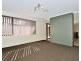 34 Mundego Turn, Ellenbrook WA 6069