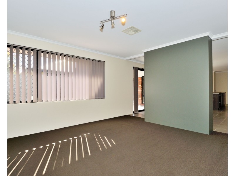 34 Mundego Turn, Ellenbrook WA 6069