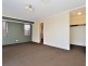 34 Mundego Turn, Ellenbrook WA 6069