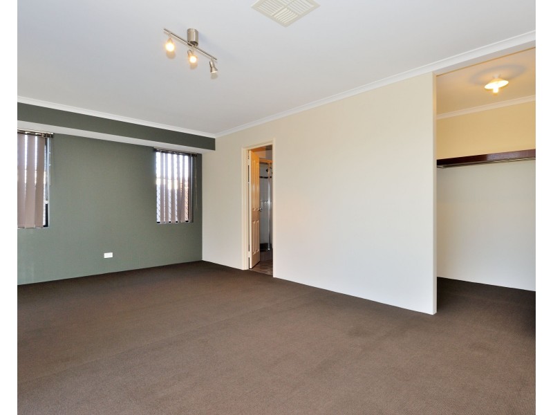 34 Mundego Turn, Ellenbrook WA 6069