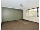 34 Mundego Turn, Ellenbrook WA 6069