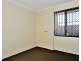 34 Mundego Turn, Ellenbrook WA 6069