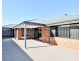 34 Mundego Turn, Ellenbrook WA 6069