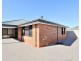 34 Mundego Turn, Ellenbrook WA 6069