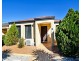 4 Lyon Way, Ellenbrook WA 6069