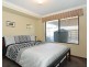 4 Lyon Way, Ellenbrook WA 6069
