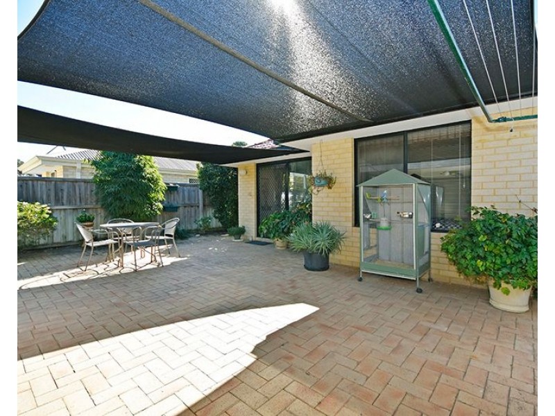 4 Lyon Way, Ellenbrook WA 6069