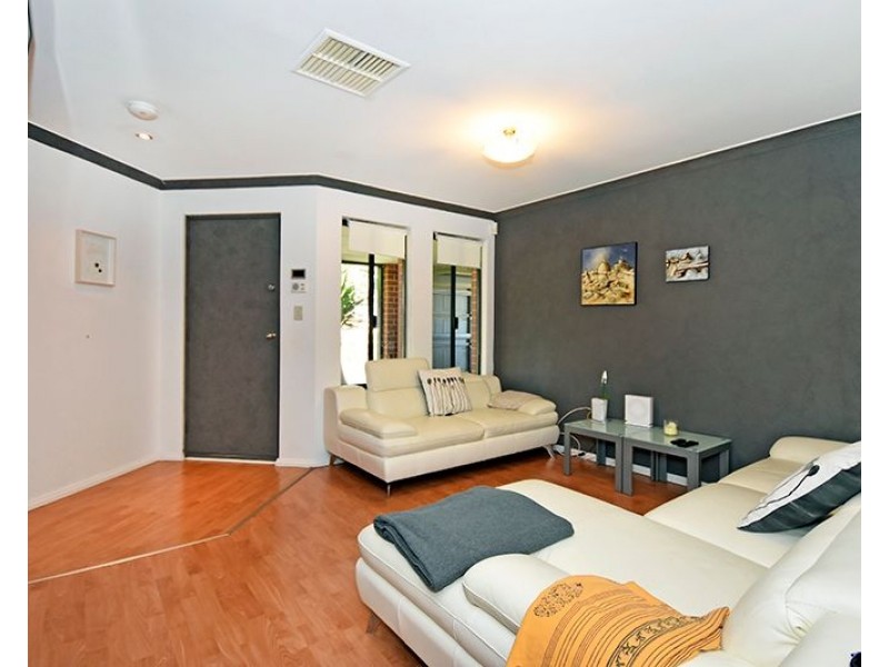 28 Winderie Crescent, Ellenbrook WA 6069