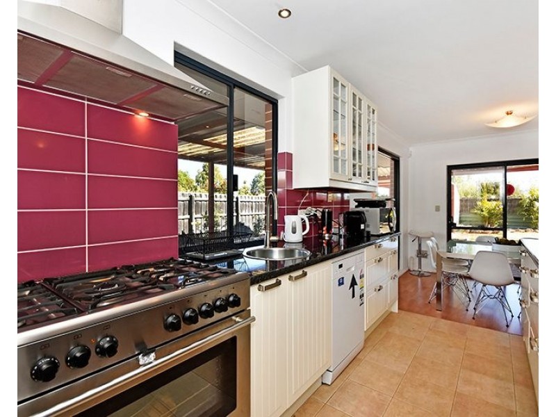 28 Winderie Crescent, Ellenbrook WA 6069