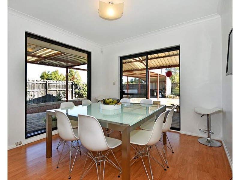 28 Winderie Crescent, Ellenbrook WA 6069