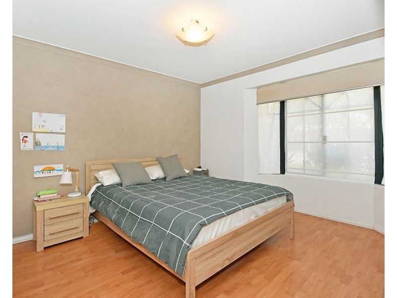 28 Winderie Crescent, Ellenbrook WA 6069