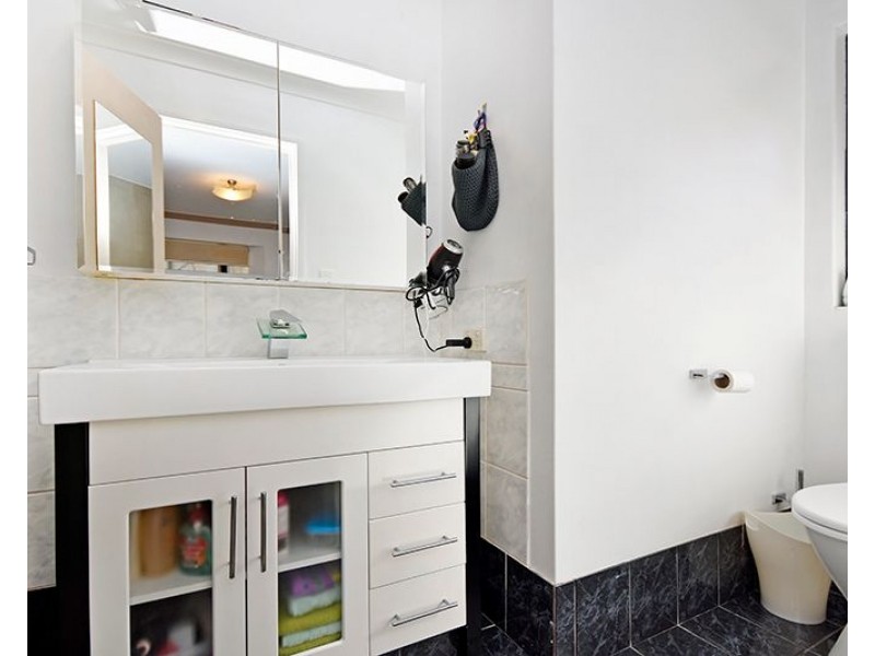 28 Winderie Crescent, Ellenbrook WA 6069