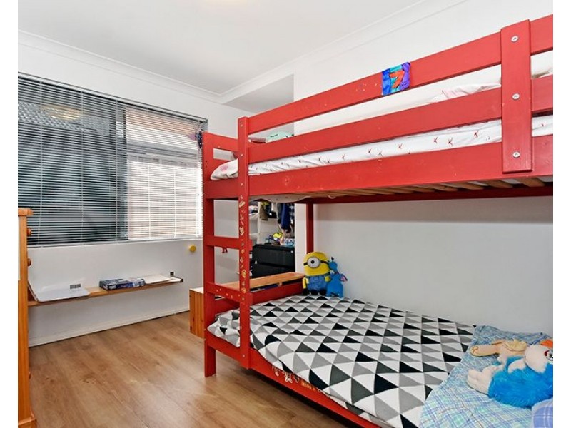 28 Winderie Crescent, Ellenbrook WA 6069