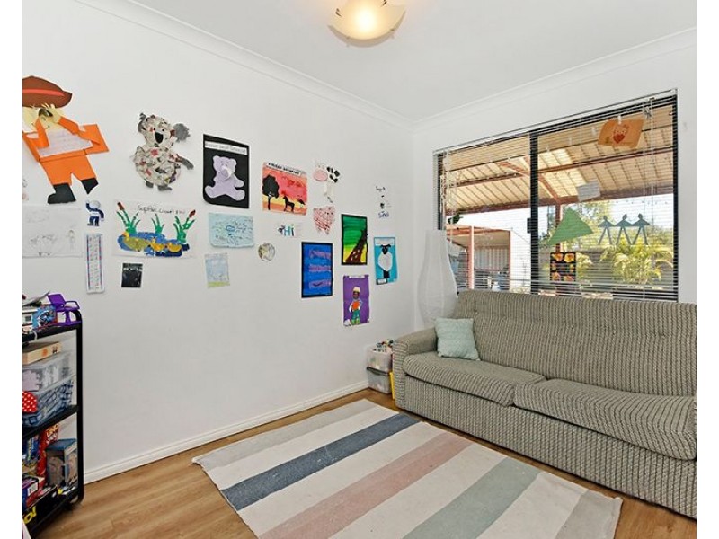 28 Winderie Crescent, Ellenbrook WA 6069