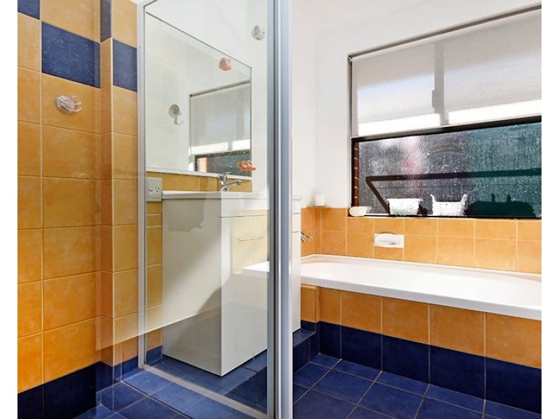 28 Winderie Crescent, Ellenbrook WA 6069