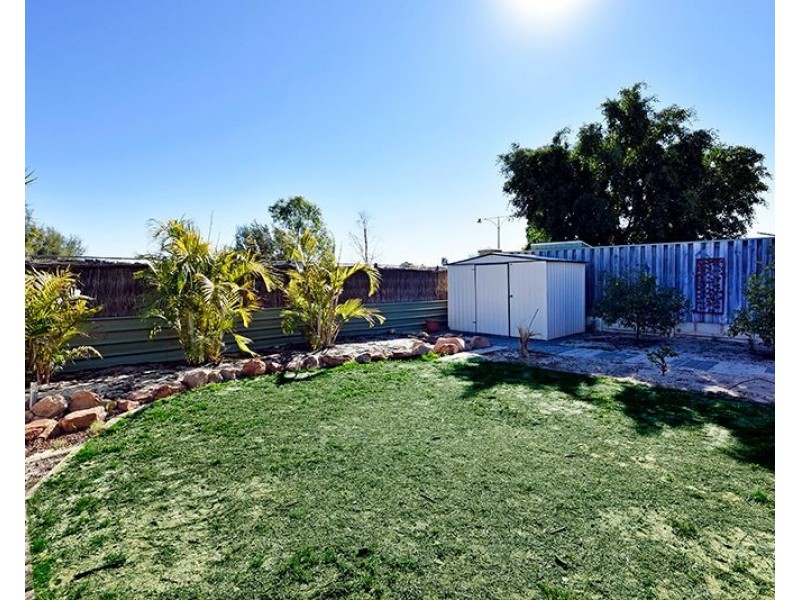 28 Winderie Crescent, Ellenbrook WA 6069