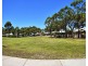 28 Winderie Crescent, Ellenbrook WA 6069