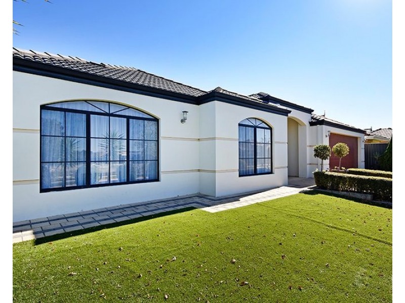 7 Tondoon Bend, Aveley WA 6069