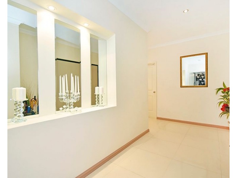 7 Tondoon Bend, Aveley WA 6069