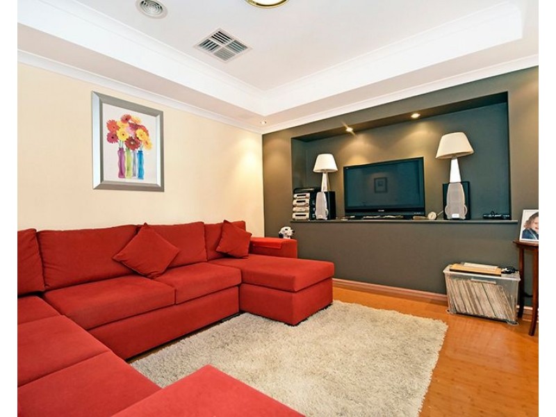 7 Tondoon Bend, Aveley WA 6069