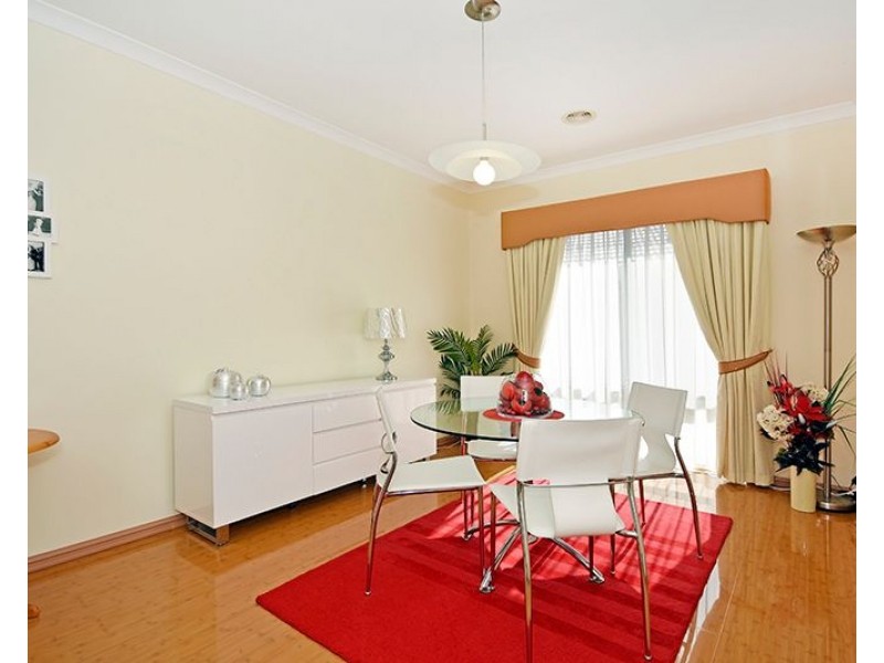 7 Tondoon Bend, Aveley WA 6069