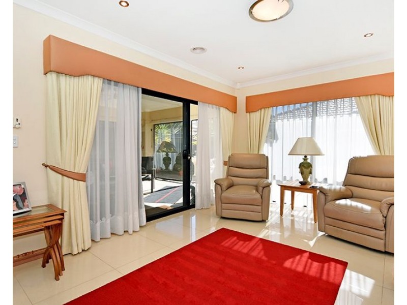 7 Tondoon Bend, Aveley WA 6069