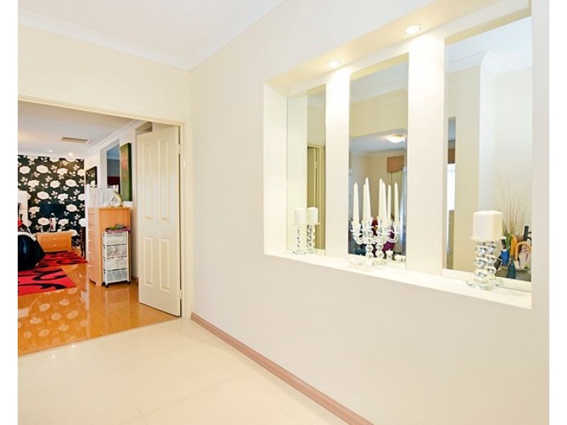 7 Tondoon Bend, Aveley WA 6069