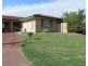 57 Pitonga Way, Greenwood WA 6024