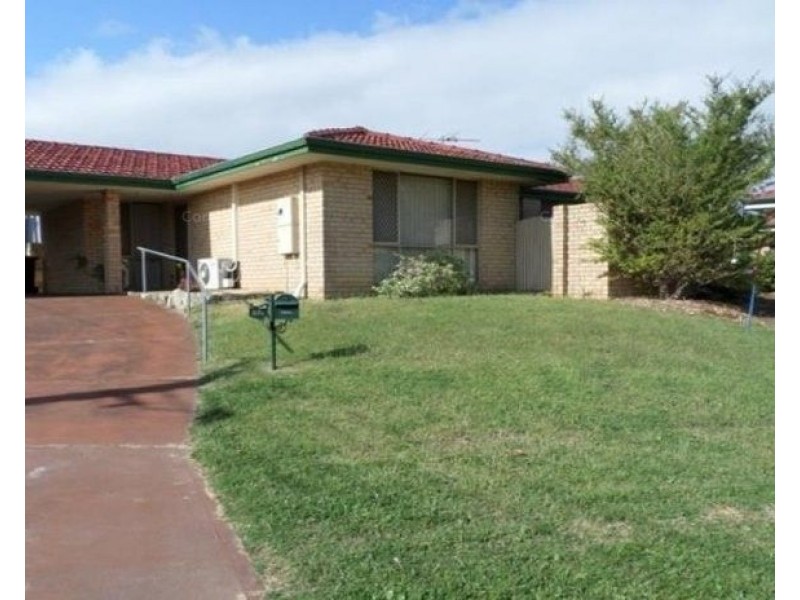 57 Pitonga Way, Greenwood WA 6024