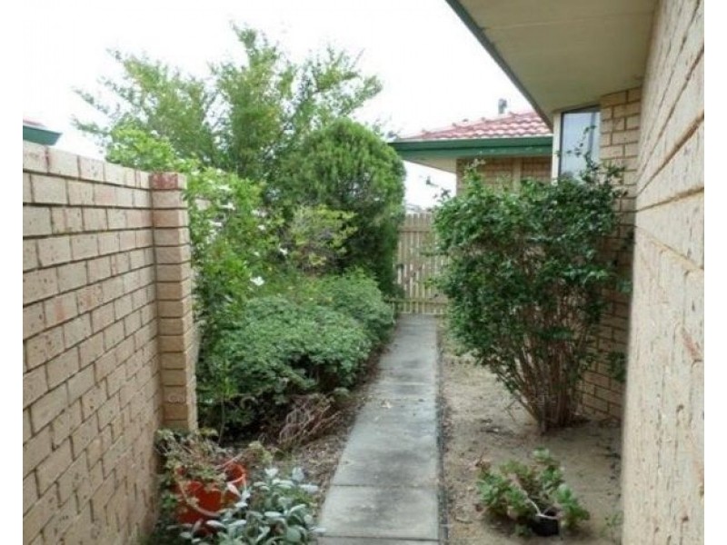 57 Pitonga Way, Greenwood WA 6024