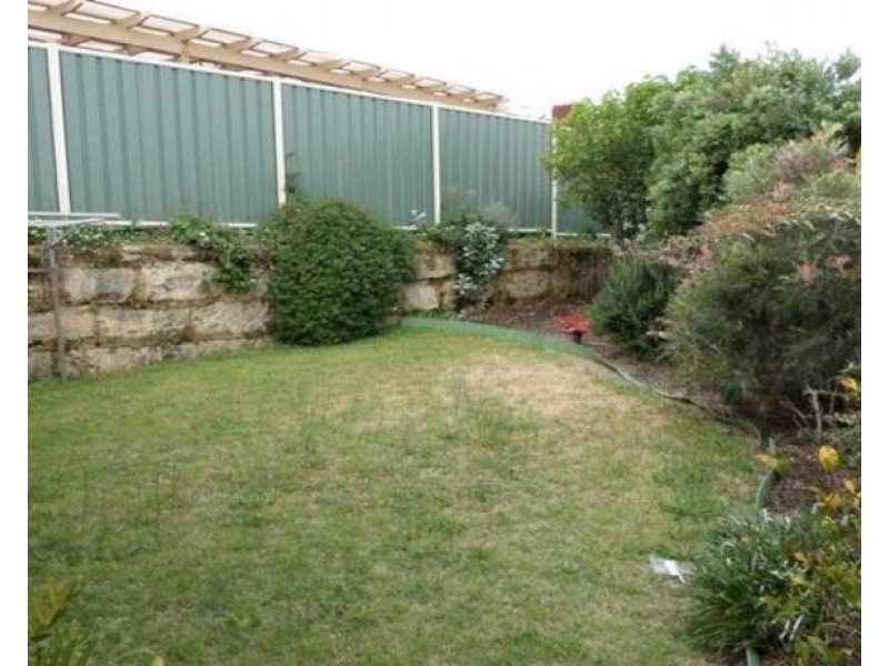 57 Pitonga Way, Greenwood WA 6024