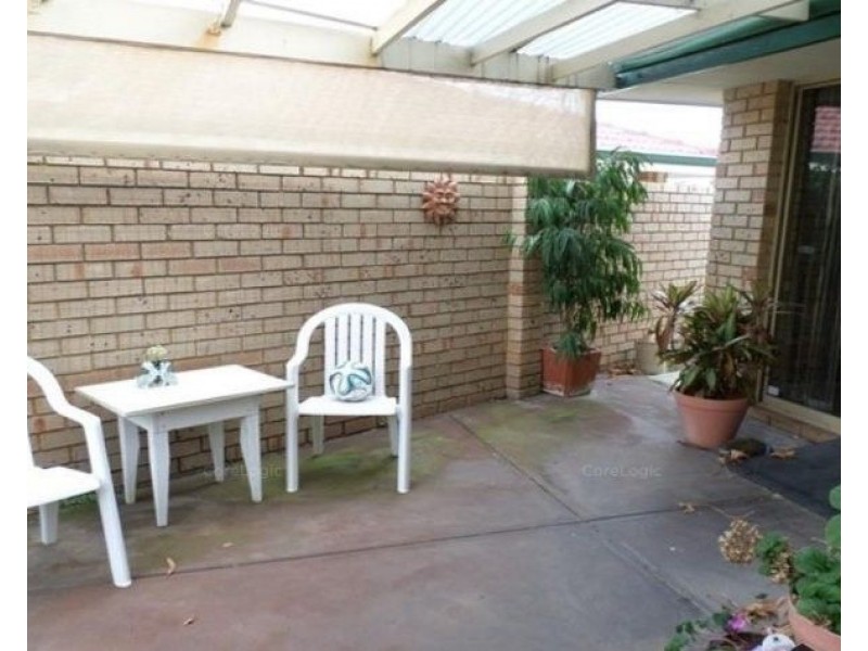 57 Pitonga Way, Greenwood WA 6024