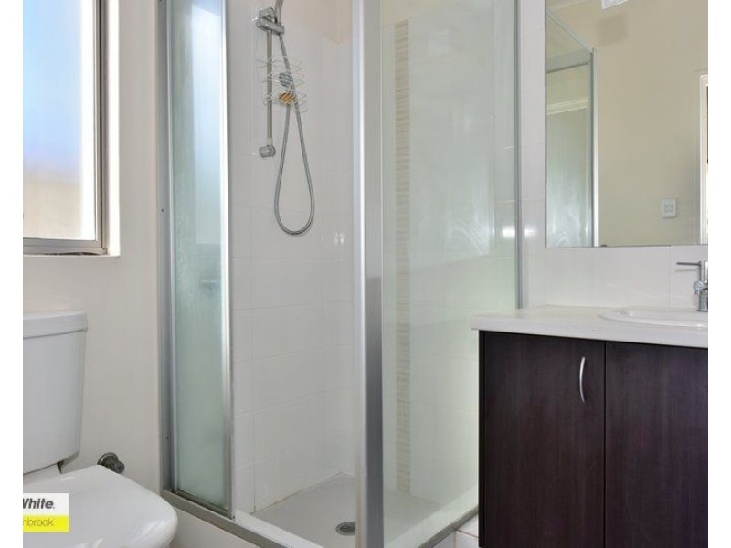 15 Riverland Drive, Ellenbrook WA 6069