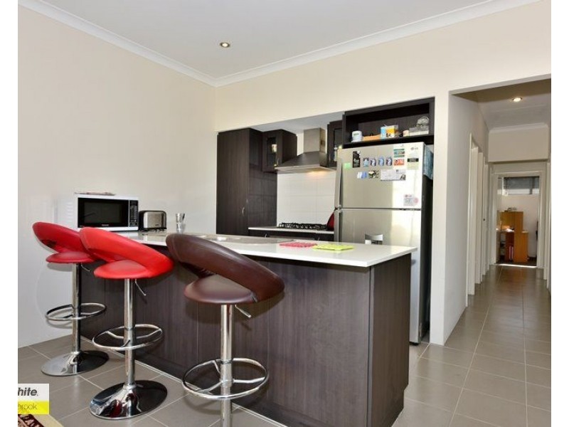 15 Riverland Drive, Ellenbrook WA 6069