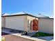 15 Riverland Drive, Ellenbrook WA 6069