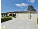 3 Horseshoe Circuit, Henley Brook WA 6055