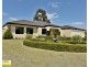 3 Horseshoe Circuit, Henley Brook WA 6055