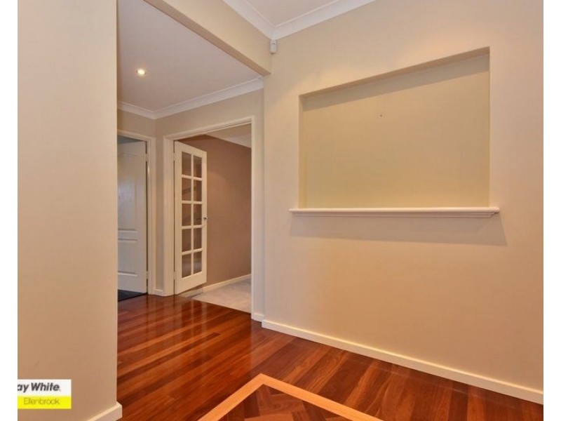 3 Horseshoe Circuit, Henley Brook WA 6055