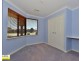 3 Horseshoe Circuit, Henley Brook WA 6055
