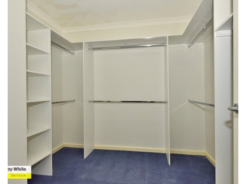 3 Horseshoe Circuit, Henley Brook WA 6055