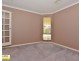 3 Horseshoe Circuit, Henley Brook WA 6055