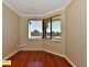 3 Horseshoe Circuit, Henley Brook WA 6055