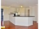 3 Horseshoe Circuit, Henley Brook WA 6055